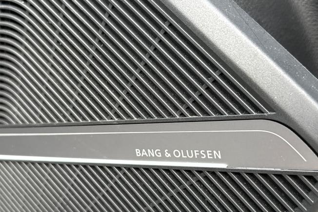AUDI Q5 Photo 29
