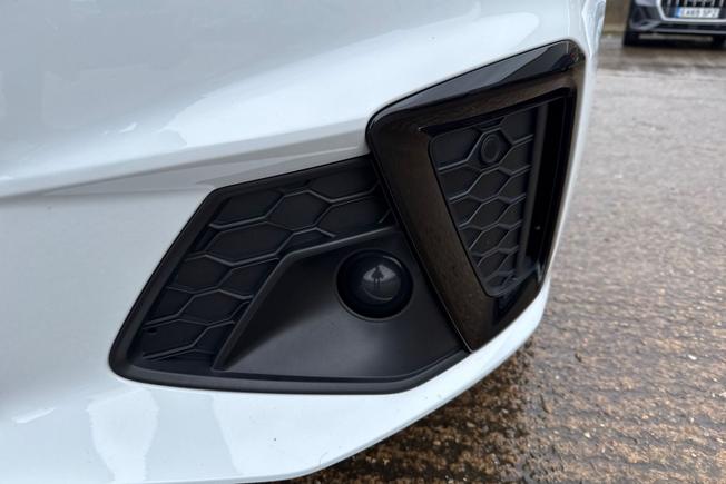 AUDI A4 Avant Photo 59