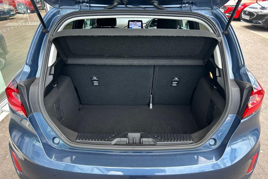 Ford Fiesta Photo autoimg-3493419a2a3781214f547a1b36a2005e52ee5f77.jpg
