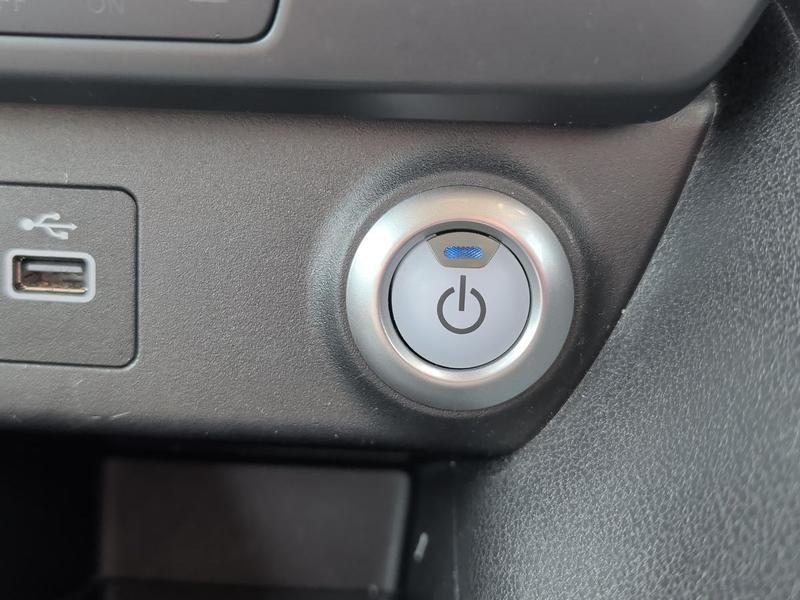 Used Nissan Leaf NG71OOV 41