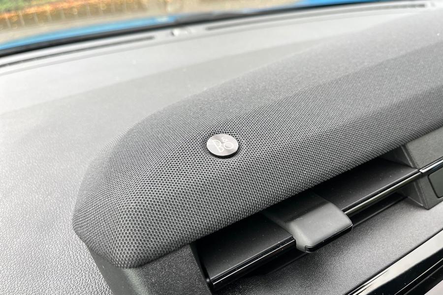 Ford Puma Photo autoimg-3494289108828d85b9b784b331bb0e09c18db622.jpg