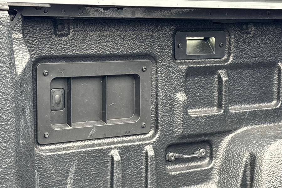 Ford RANGER Photo autoimg-3494cf710a0d464afd989d2fa5cbc22ba48a6ccd.jpg