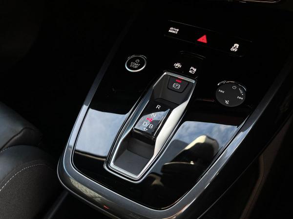Audi Q4 e-tron Photo autoimg-349612e62a30022deca7d23405891bdb8a9de635.jpg