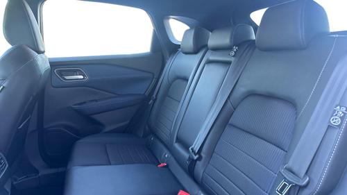Nissan Qashqai Photo autoimg-349685d7f7cfbc44a738b43c7ce6bd197a03d7c6.jpg