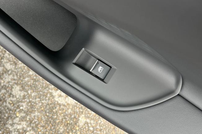 Audi A6 Photo 51