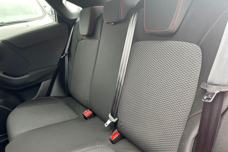 Ford PUMA Photo autoimg-3497c8470b9ffba74b78aa5f78a638203ec6158c.jpg