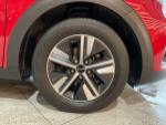 Kia Niro Photo 6