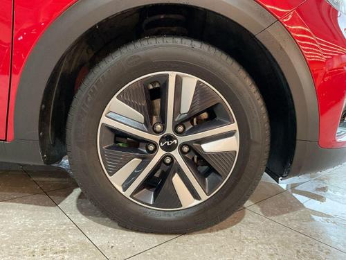 Kia NIRO Photo autoimg-3497dbea03cc3030714ccb7067d5d9895acf8abf.jpg