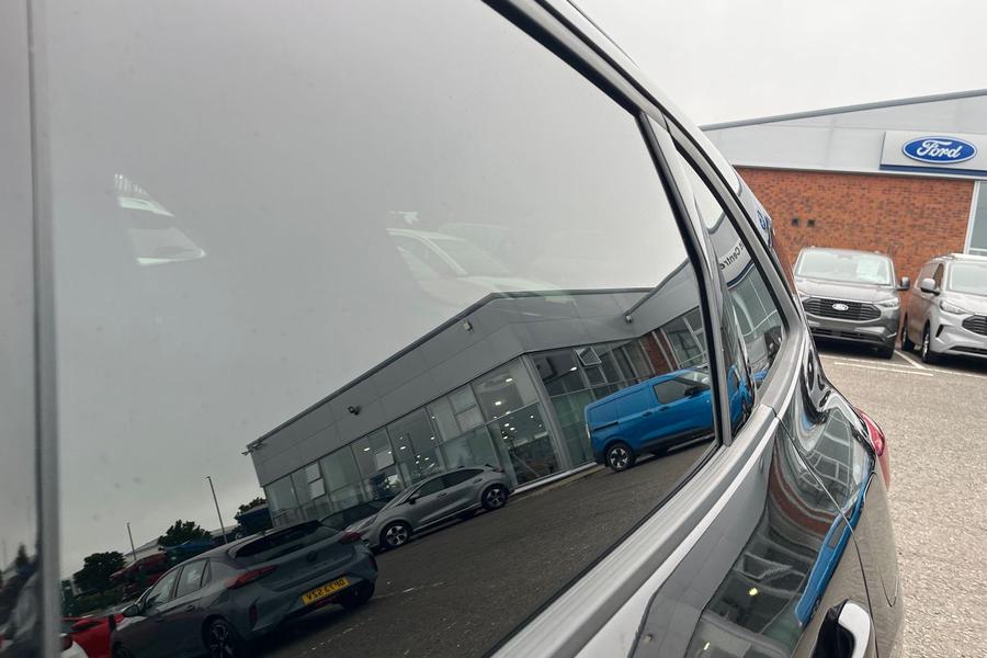 Ford KUGA Photo autoimg-34983d83f08caa2e4d6b35b023826f2c6b4d220c.jpg
