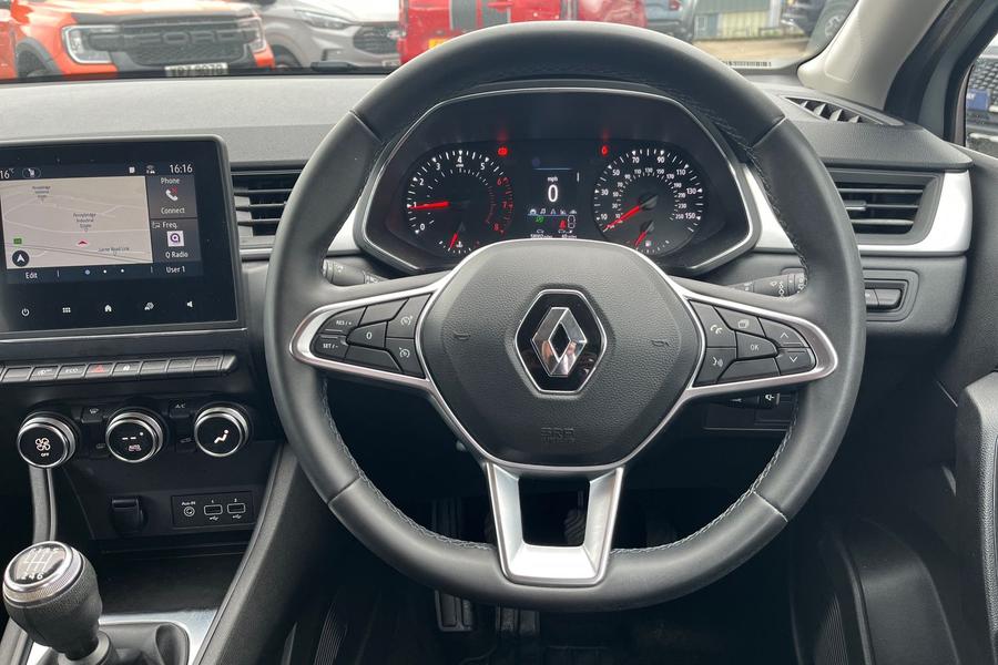 Renault CAPTUR Photo autoimg-34996a144c07d38c2ca7d6e876dc22c087a7c663.jpg