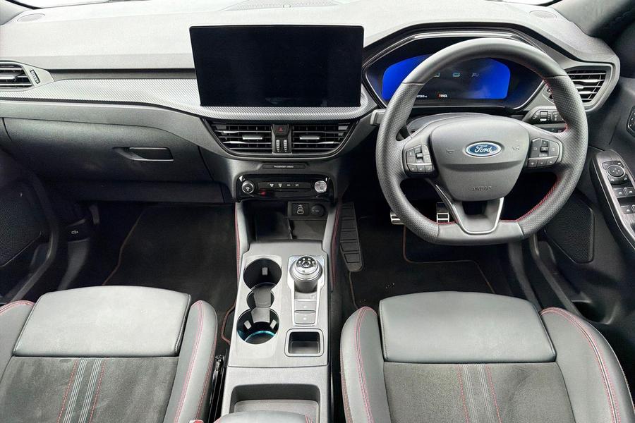 Ford KUGA Photo autoimg-349978e473cbd0343bafa525ae9e28cc7a9958a9.jpg