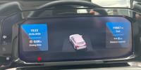 Volkswagen Golf Photo 15