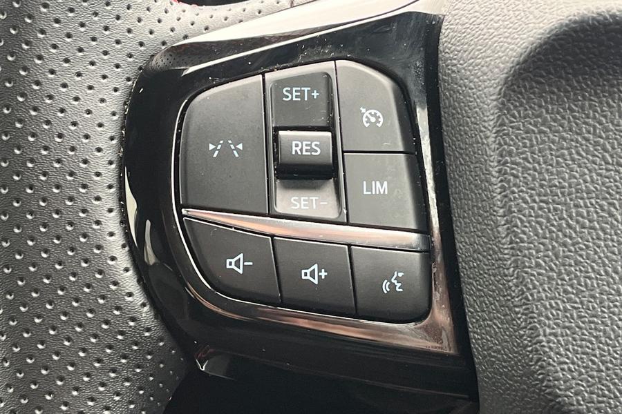Ford Puma Photo autoimg-349ad01acac0dac2dd980327648dc44058d31406.jpg