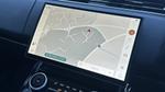 Land Rover Range Rover Sport Photo 10