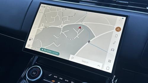 Land Rover Range Rover Sport Photo autoimg-349b88ae692d3bf5d02b29164dfd2ba3c3e39a1c.jpg