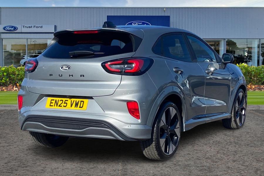 Ford PUMA Photo autoimg-349bf214bc1c9ba71094fbb531702ed2bd77d2a5.jpg