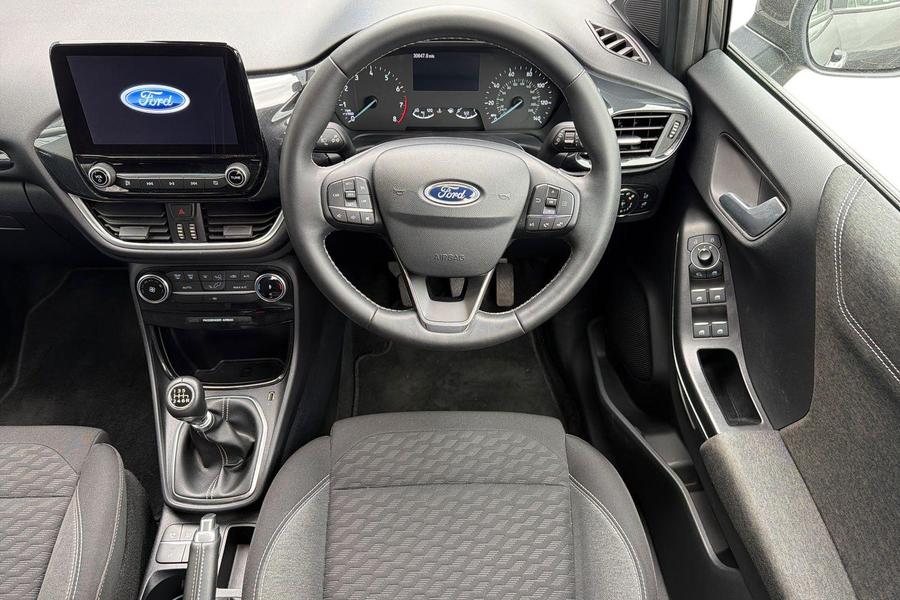 Ford PUMA Photo autoimg-349c17c3aed6fc5320ad5beaed15871e5faf007d.jpg