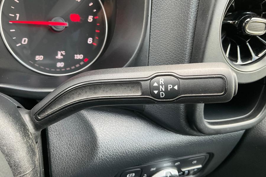 Mercedes-Benz VITO Photo autoimg-349c78a0788c2f63e5fa51e4d043303083f79dc8.jpg