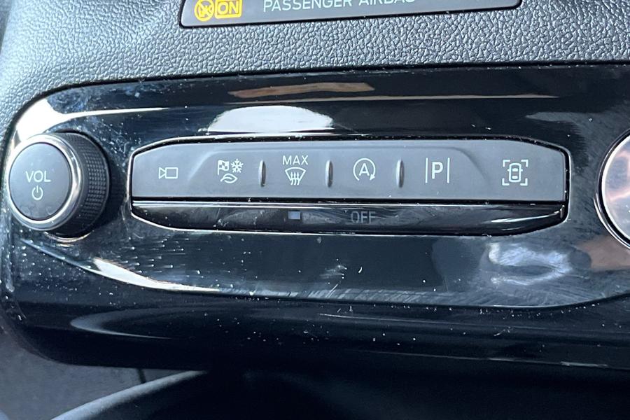 Ford KUGA Photo autoimg-349c8b3a223925d9b795162d08b5c27d672abc86.jpg