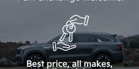 Kia Niro Photo 21
