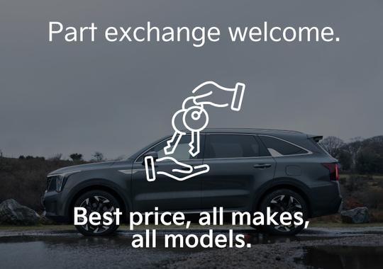 Kia Niro Photo autoimg-349d9abb789c3e082a77472039603c857758aa4f.jpg