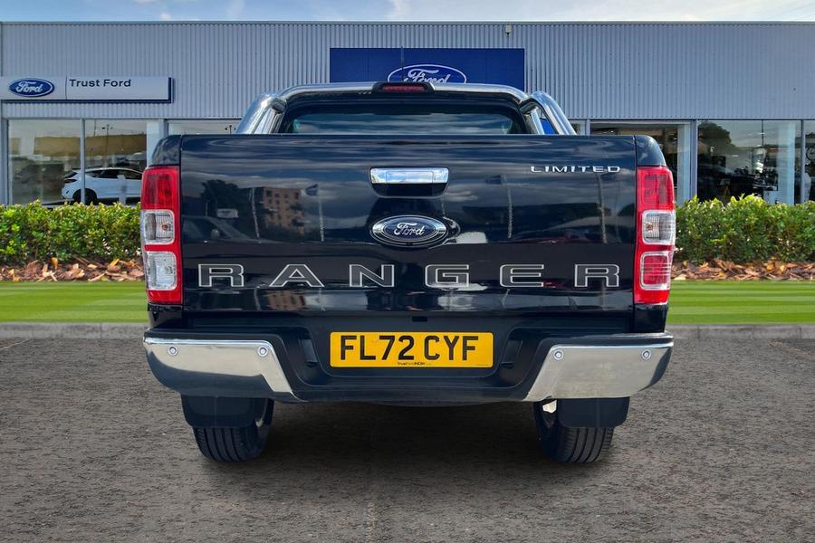 Ford Ranger Photo autoimg-349e03b38124a3987fafa6b62b425c653ef34950.jpg