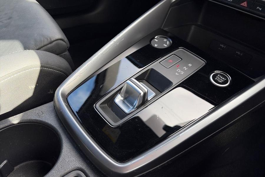 Audi A3 Photo autoimg-349e2d6a980898faedd329565c17d54a7e0ebe51.jpg