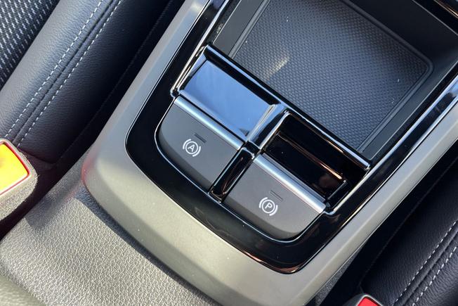 AUDI  Q2  Photo 36