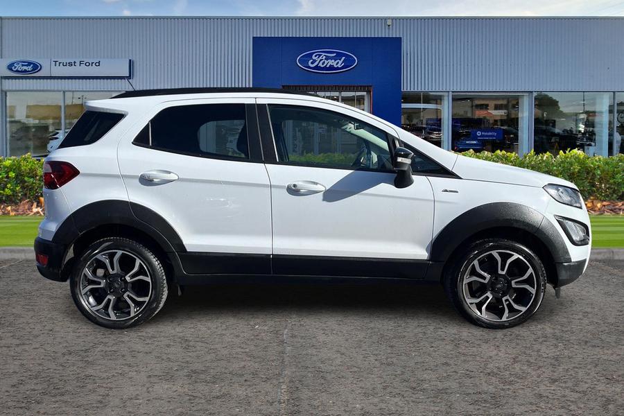 Ford EcoSport Photo autoimg-34a12e1e0729f011095bd1b1ef41d328fa1bc9f5.jpg