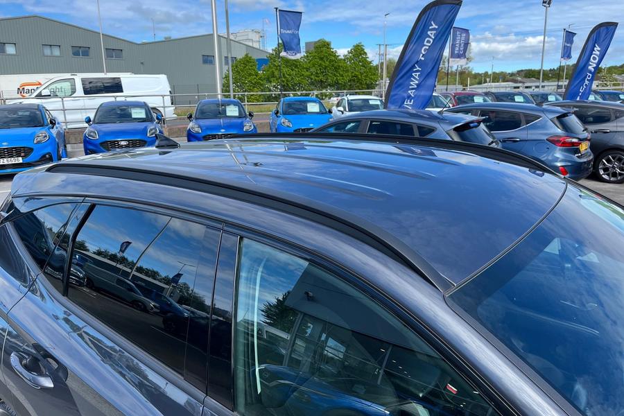 Hyundai TUCSON Photo autoimg-34a1647960c1c887a67adf1b2590a01ee85539c1.jpg