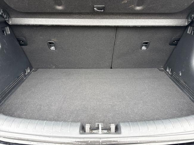 Kia Rio Photo 12