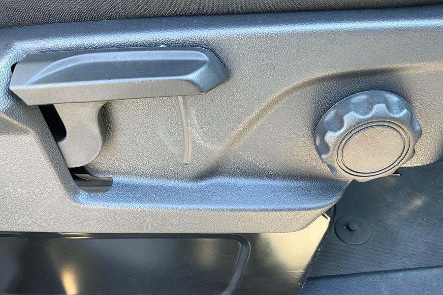 Ford Transit Custom Photo autoimg-34a20cfc5ba6bcd921f56dceba17fa1373adfb94.jpg