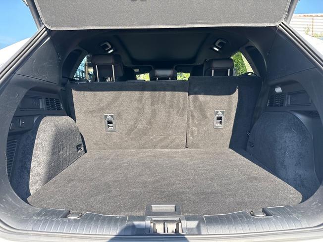 FORD Kuga Photo 12