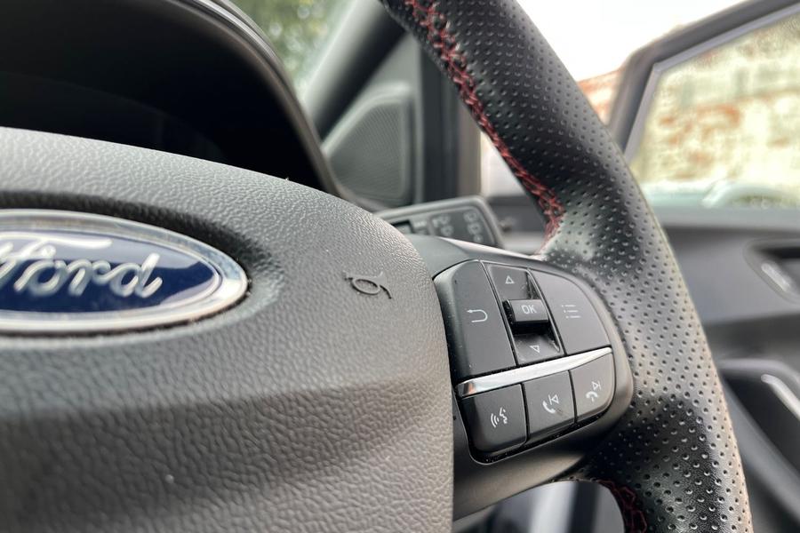 Ford PUMA Photo autoimg-34a2bb78b75e5939c79901c8a7b9a8f83696f5f1.jpg