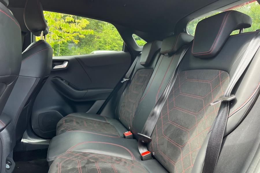 Ford PUMA Photo autoimg-34a481e8dbf59bdf8a82e21a274c788f4e5231f6.jpg