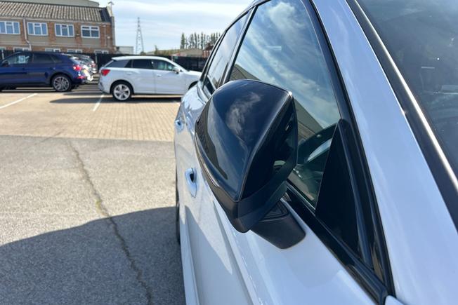 Audi Q5 Photo 57