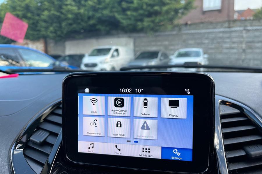 Ford KA+ Photo autoimg-34a4ab15975a3d3f5b05c899a620ec6cc62814f2.jpg