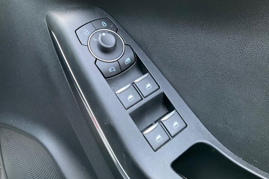 Ford PUMA Photo autoimg-34a4f02d13a55687e4c395e2c4461a2c3d6685aa.jpg