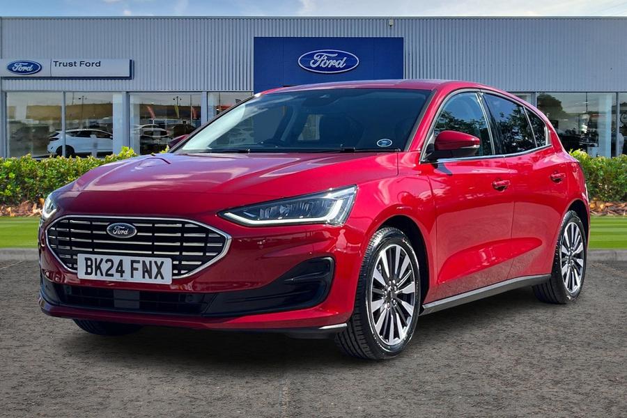 Ford Focus Photo autoimg-34a5381b4acf25e3e75f6bb3083c143c168b6c29.jpg