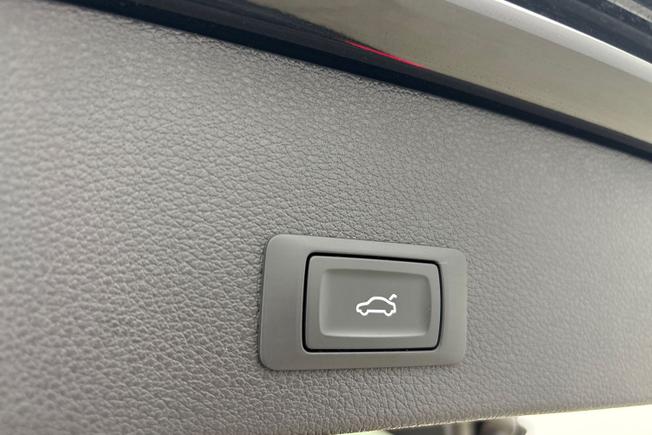 AUDI Q2 Photo 21