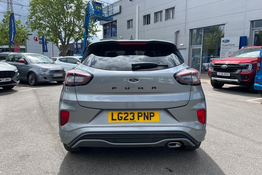 Ford PUMA Photo autoimg-34a61624f958c921bd1a2b718364b1f373b87459.jpg