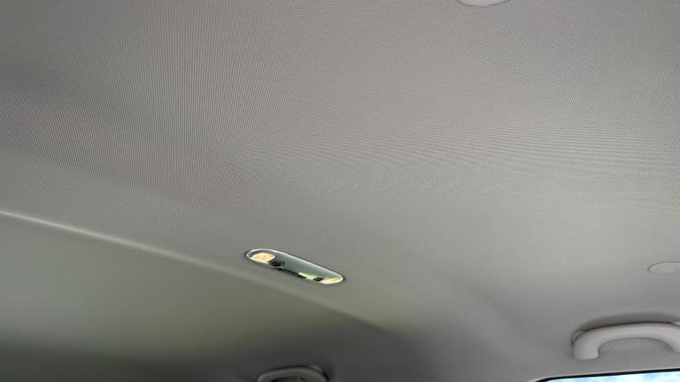 Used MINI Countryman WF67FUJ 17