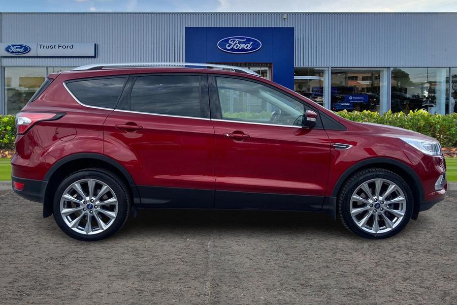 Ford KUGA Photo autoimg-34a71a808bdf39af67b1d3142aae1cb523b22989.jpg