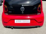 Volkswagen UP Photo 24