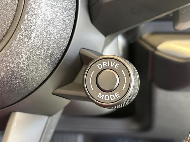 PORSCHE Cayenne Photo 39