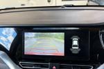 Kia Niro Photo 15
