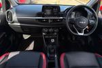 Kia Picanto Photo 14