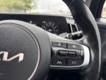 Kia Sportage Photo 14