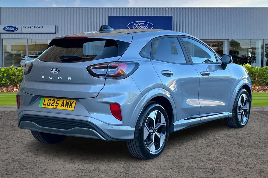 Ford PUMA Photo autoimg-34ac87b31f3fa773a38528c2733f80745a69255a.jpg