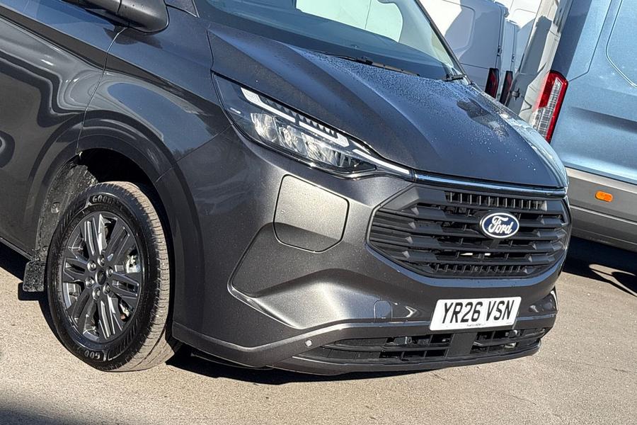 Ford TRANSIT CUSTOM Photo autoimg-34acb47d2fdf69b0c5bc10e7043c5fffa169c274.jpg